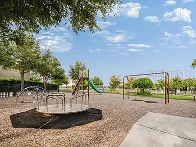 9072 Overlook Pass Dr Property Photo 66
