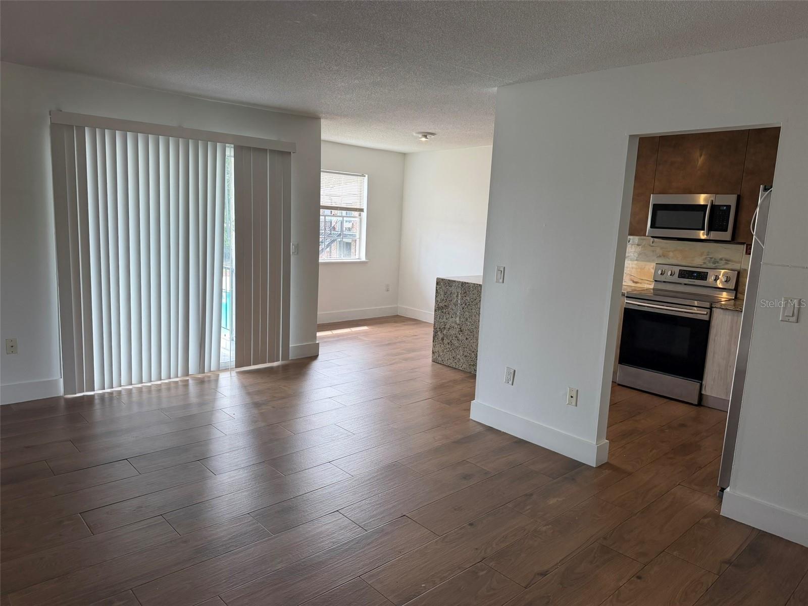 5317 CURRY FORD RD #P204 Property Photo 1