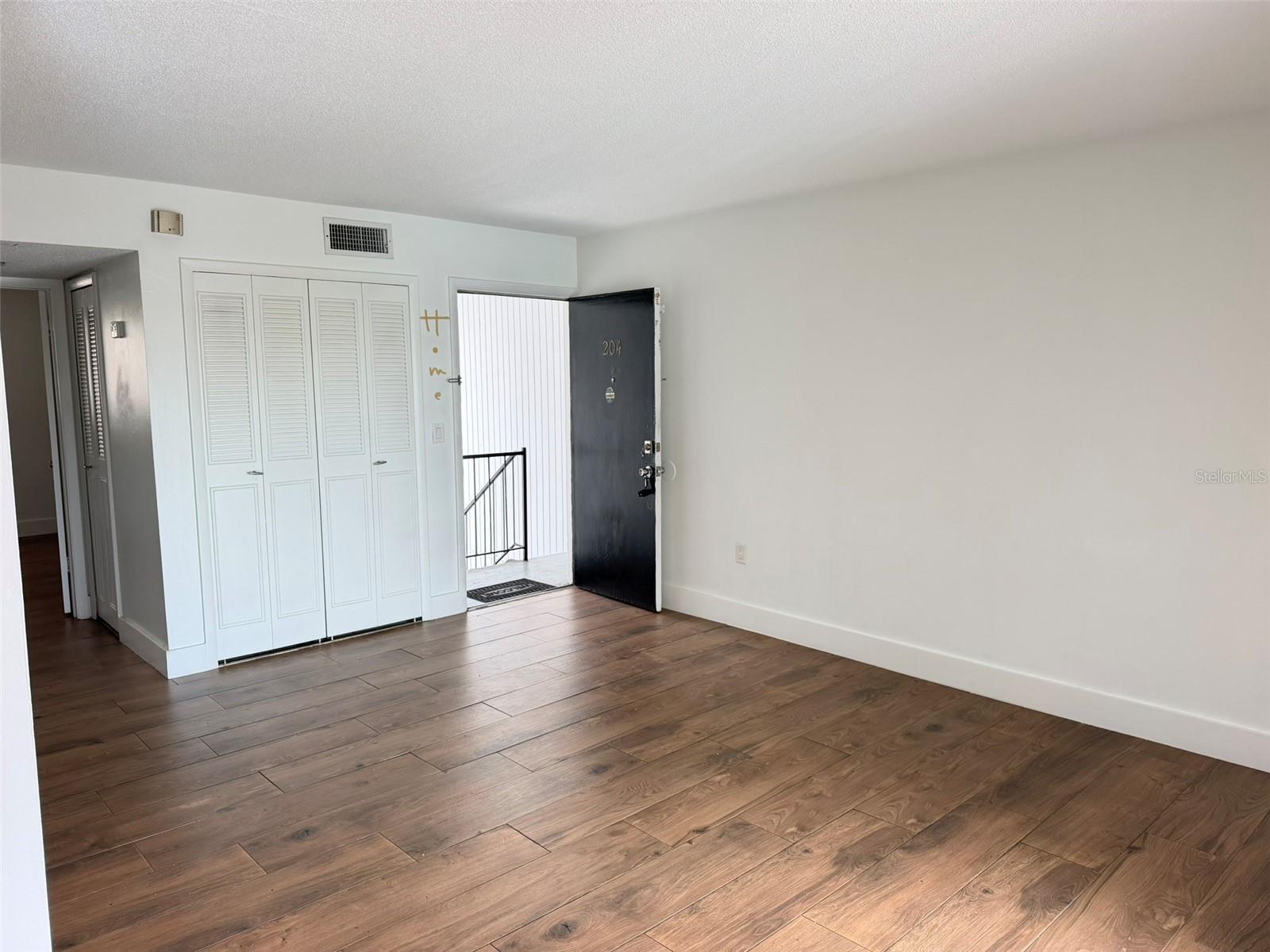 5317 Curry Ford Rd #p204 Property Photo 2