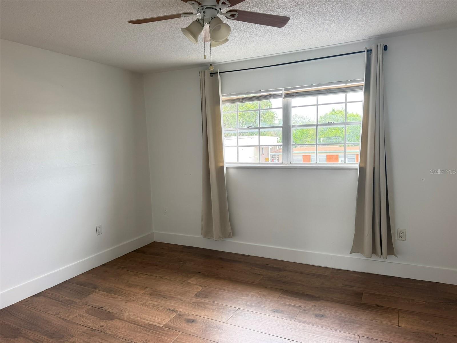 5317 Curry Ford Rd #p204 Property Photo 6