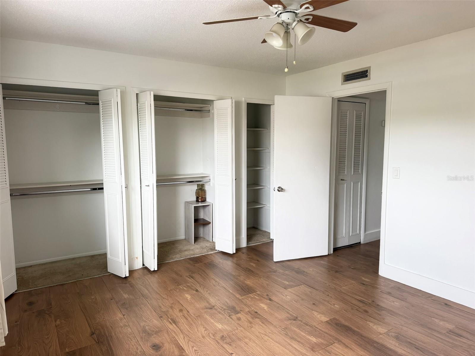 5317 Curry Ford Rd #p204 Property Photo 7