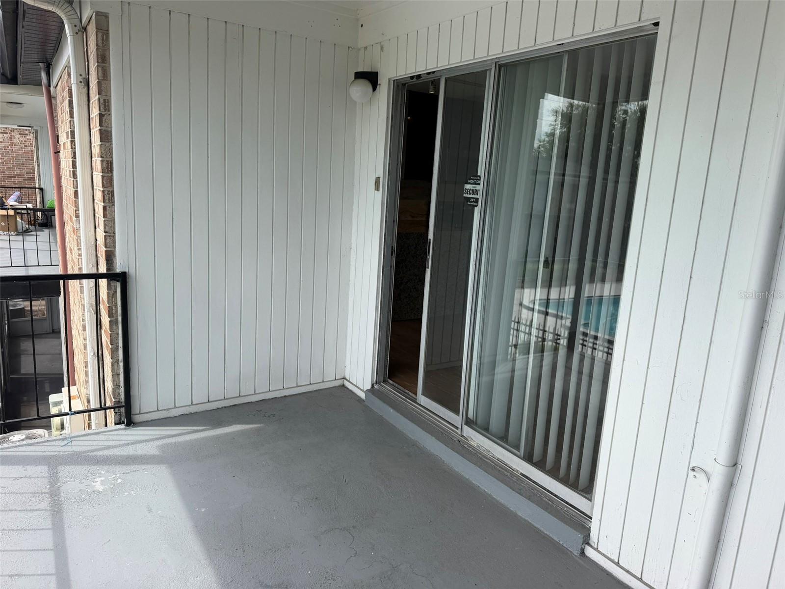 5317 Curry Ford Rd #p204 Property Photo 8