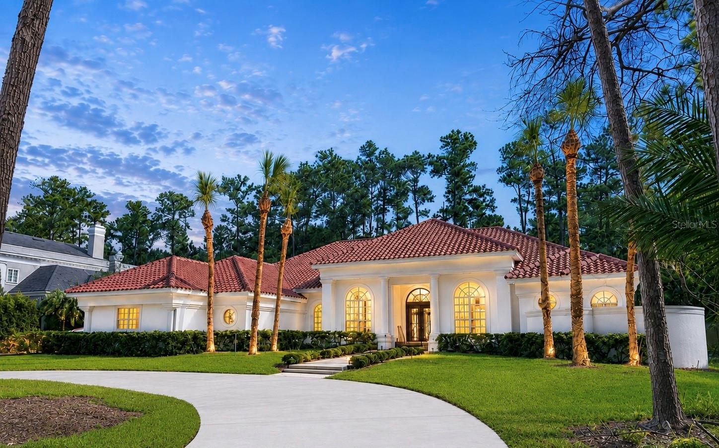 2056 ALAQUA DR