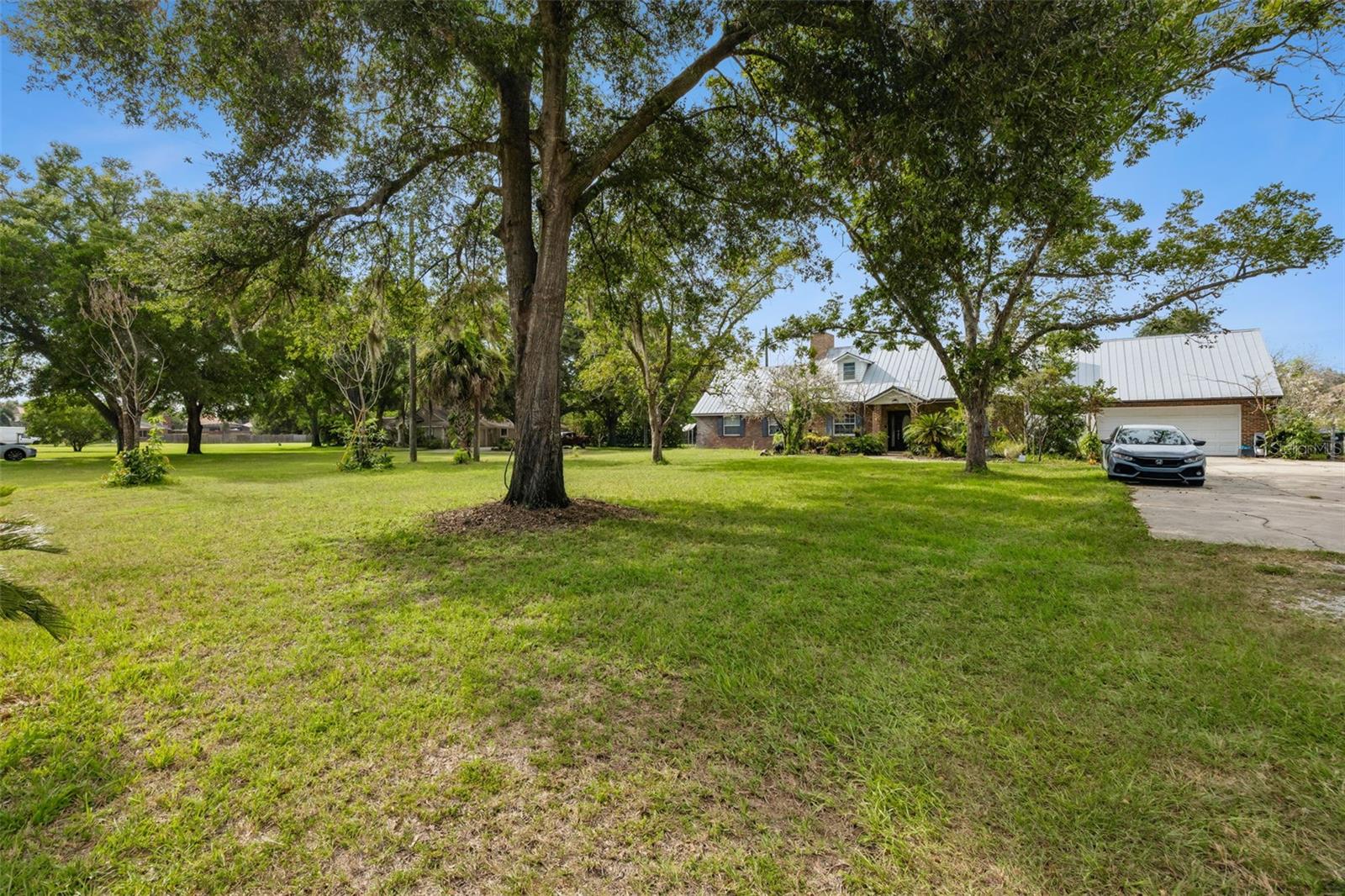 10605 Moore Rd Property Photo 11