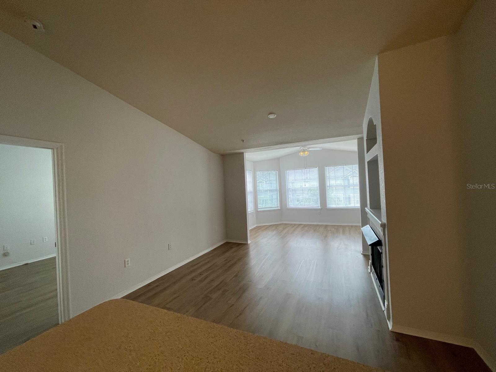 3379 S Kirkman Rd #1032 Property Photo 2