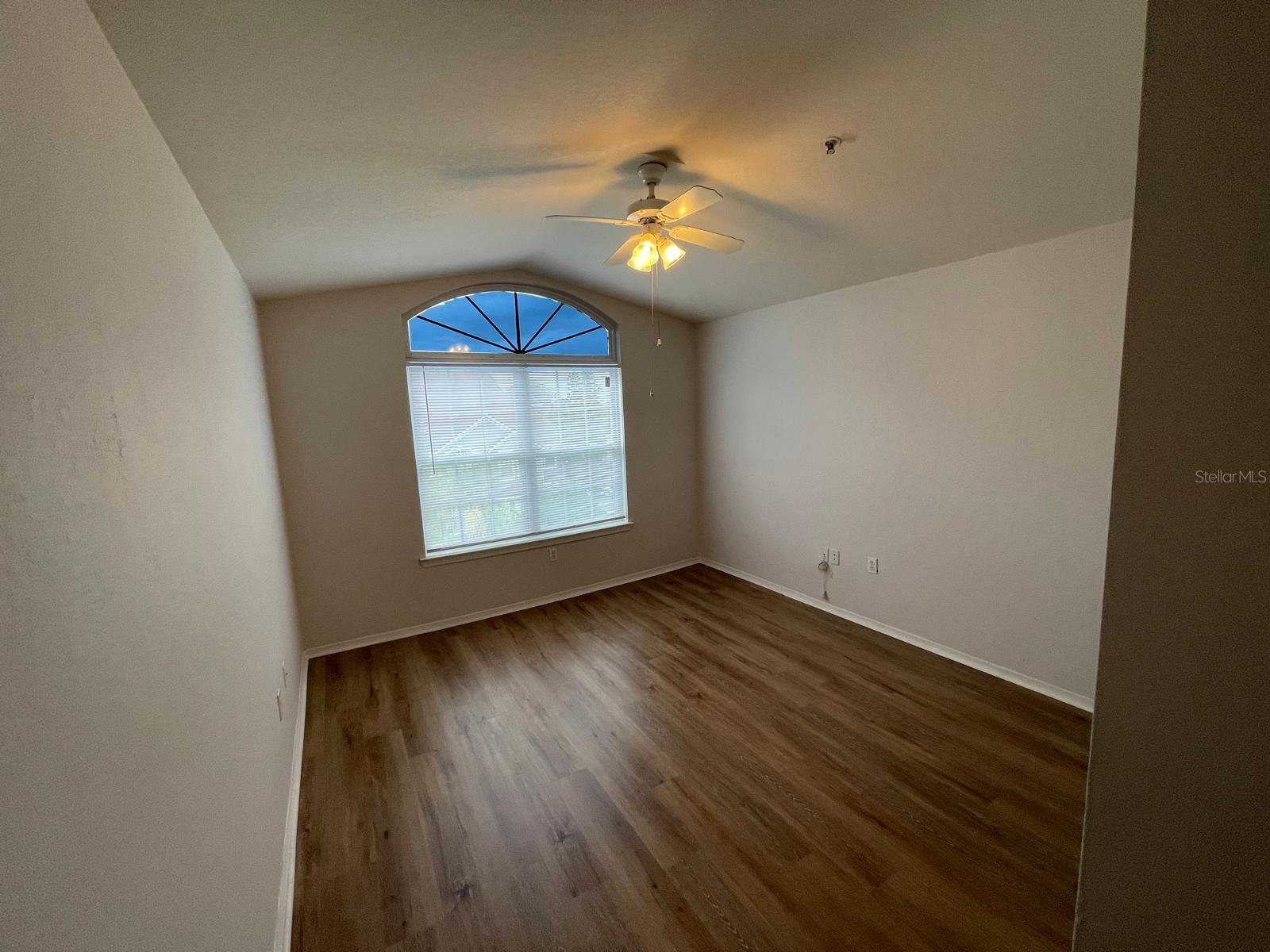 3379 S Kirkman Rd #1032 Property Photo 3