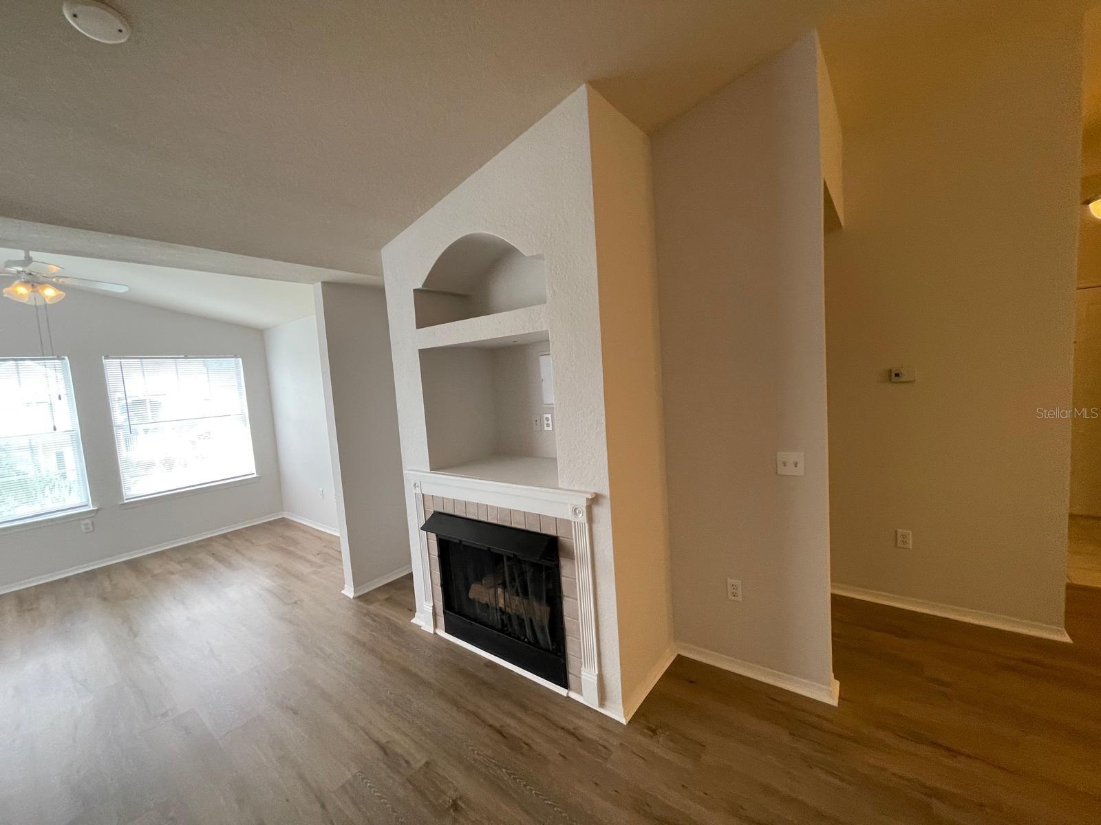 3379 S Kirkman Rd #1032 Property Photo 5