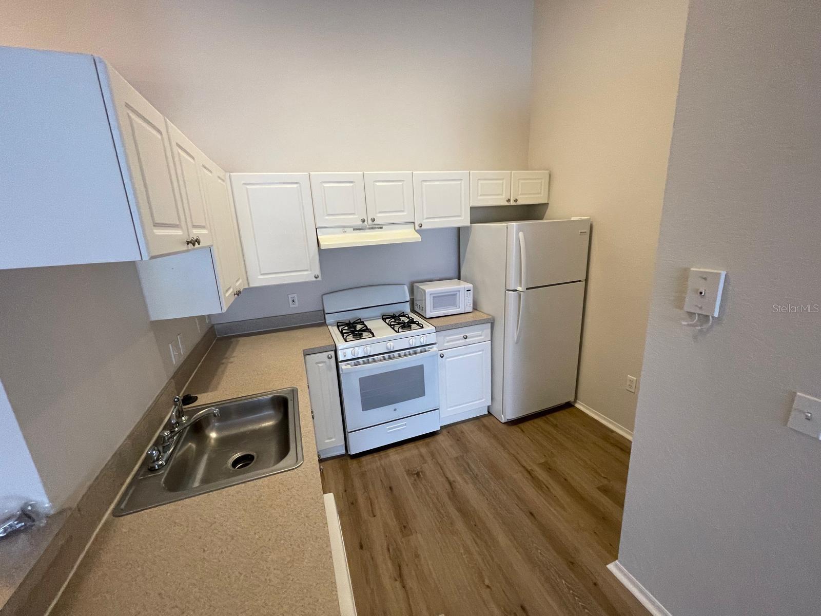 3379 S Kirkman Rd #1032 Property Photo 7