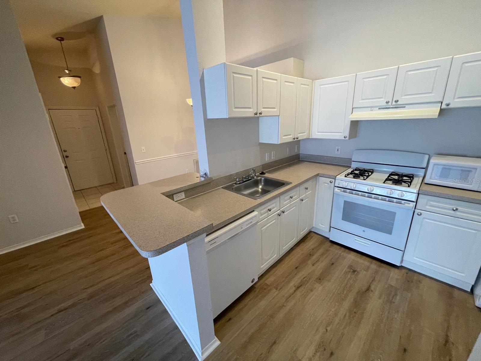 3379 S Kirkman Rd #1032 Property Photo 8