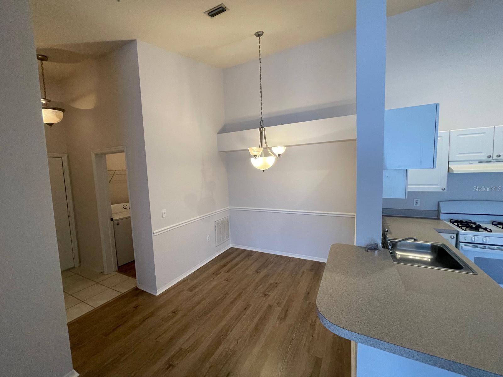 3379 S Kirkman Rd #1032 Property Photo 10