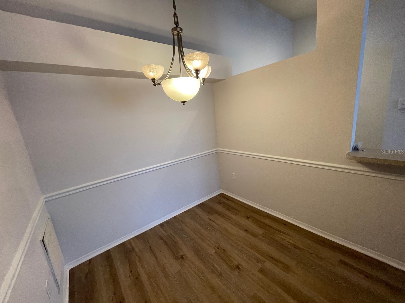 3379 S Kirkman Rd #1032 Property Photo 11