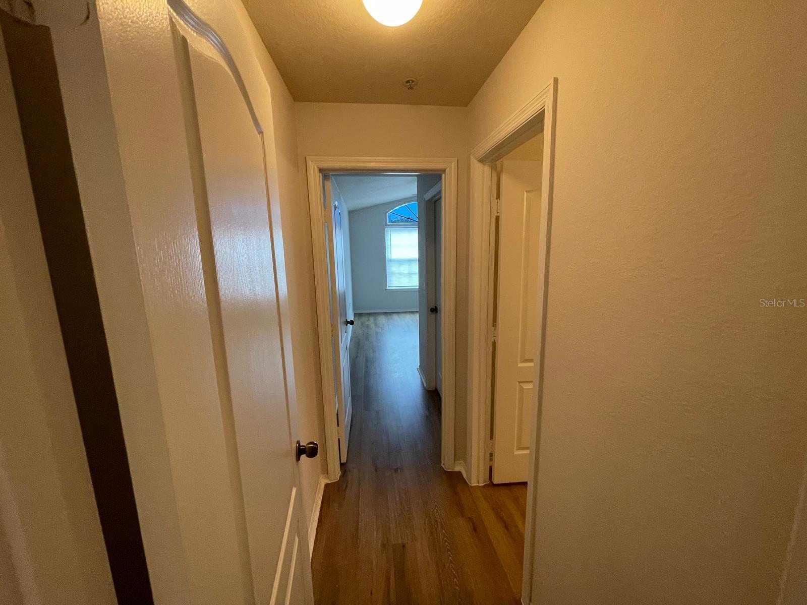 3379 S Kirkman Rd #1032 Property Photo 12