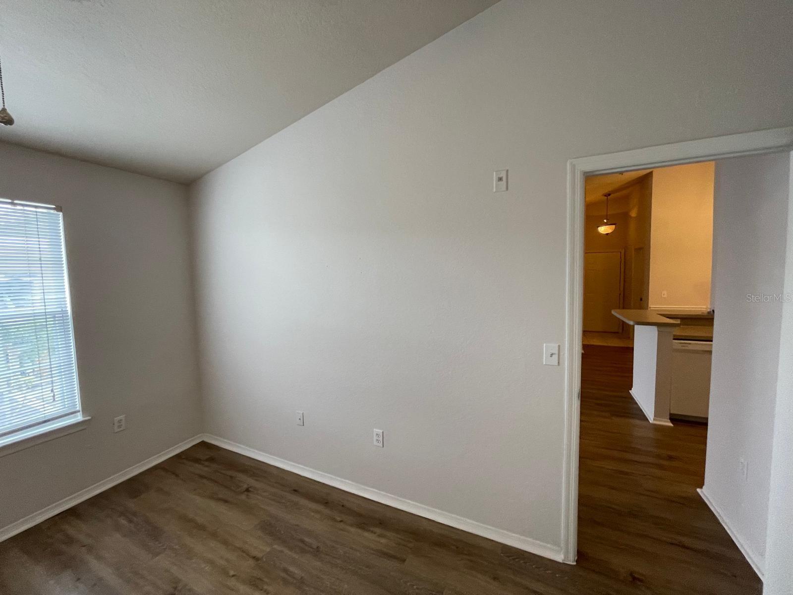 3379 S Kirkman Rd #1032 Property Photo 13