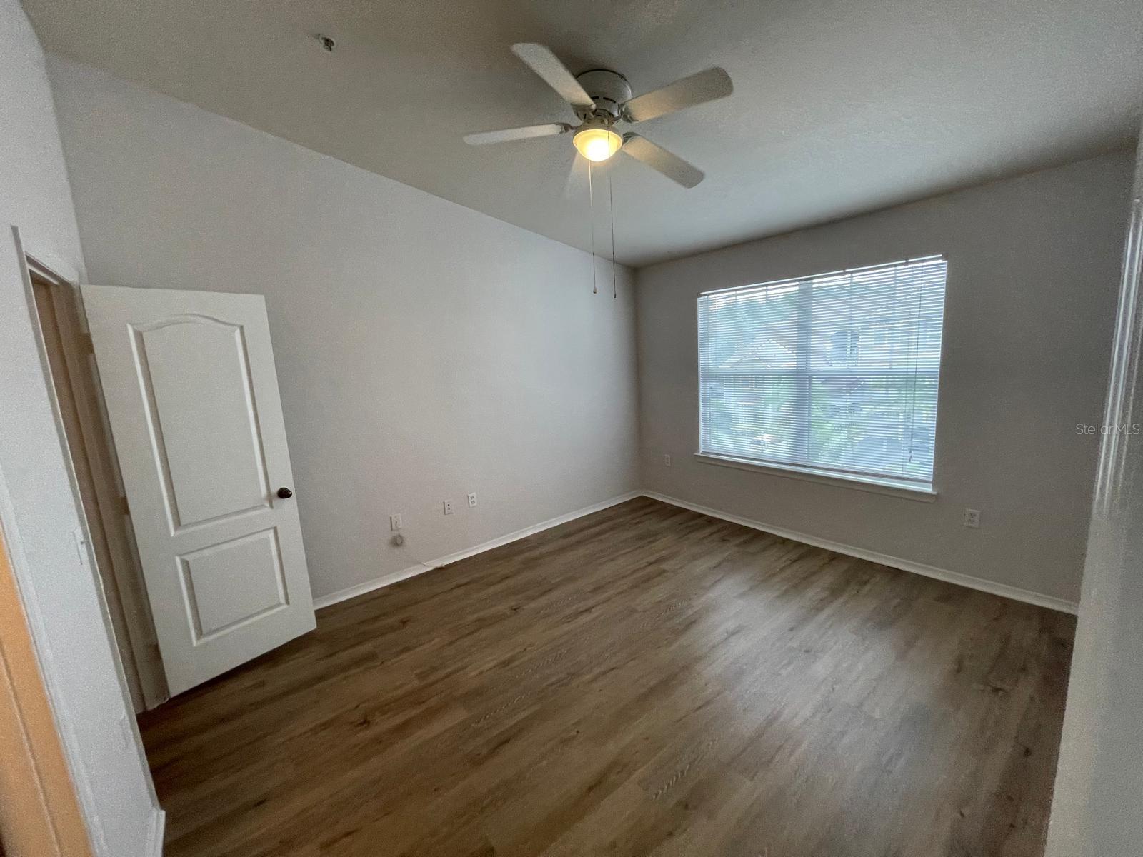 3379 S Kirkman Rd #1032 Property Photo 14