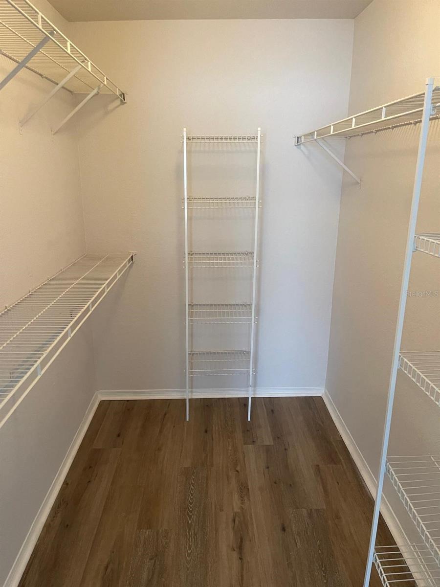 3379 S Kirkman Rd #1032 Property Photo 15