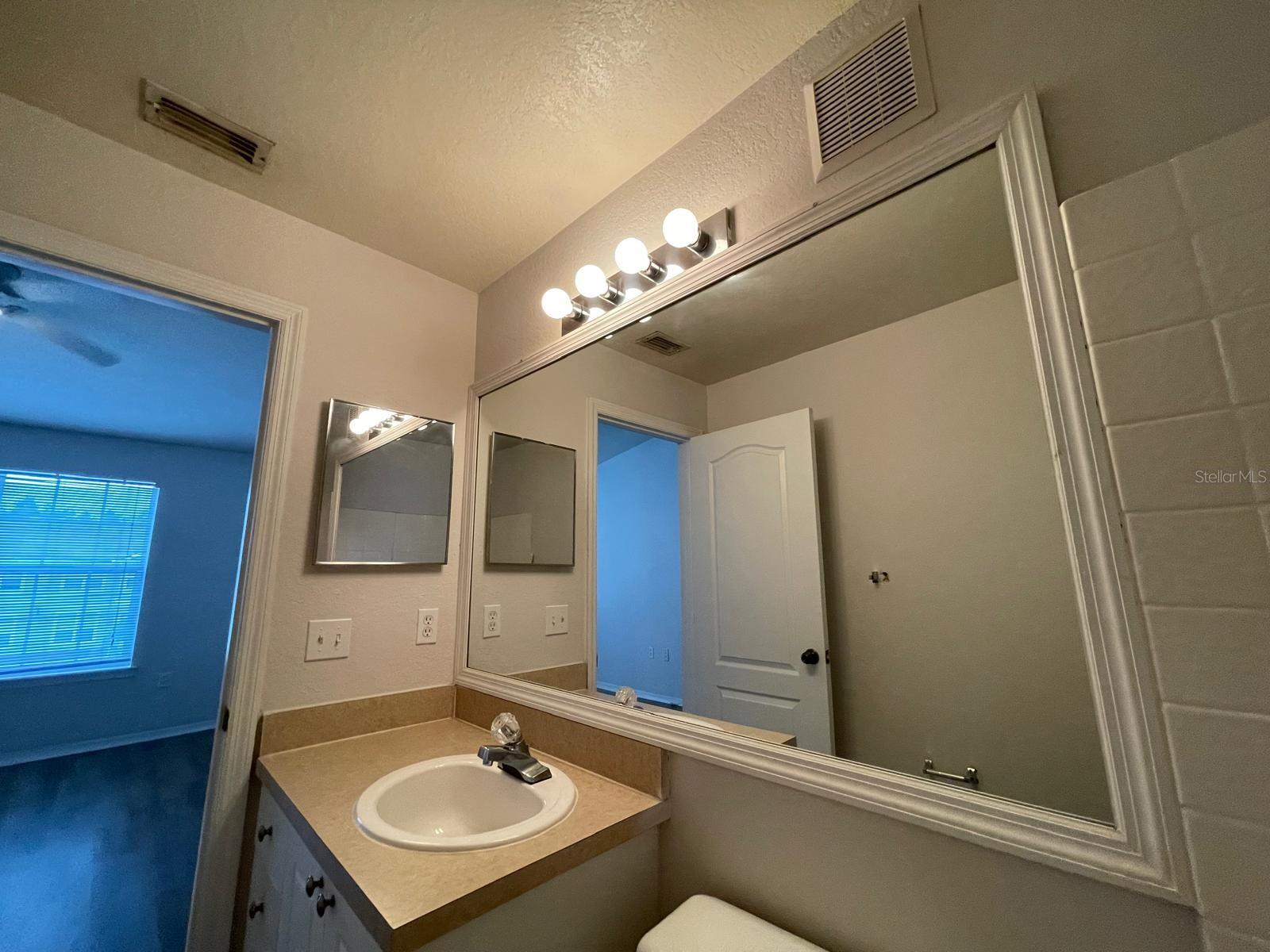 3379 S Kirkman Rd #1032 Property Photo 16