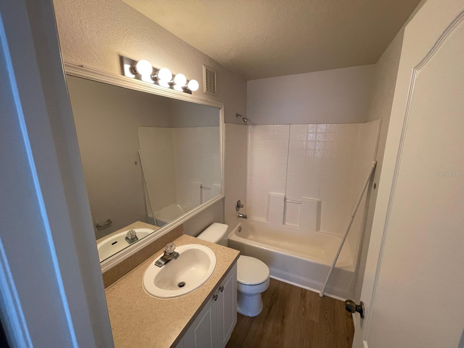 3379 S Kirkman Rd #1032 Property Photo 17