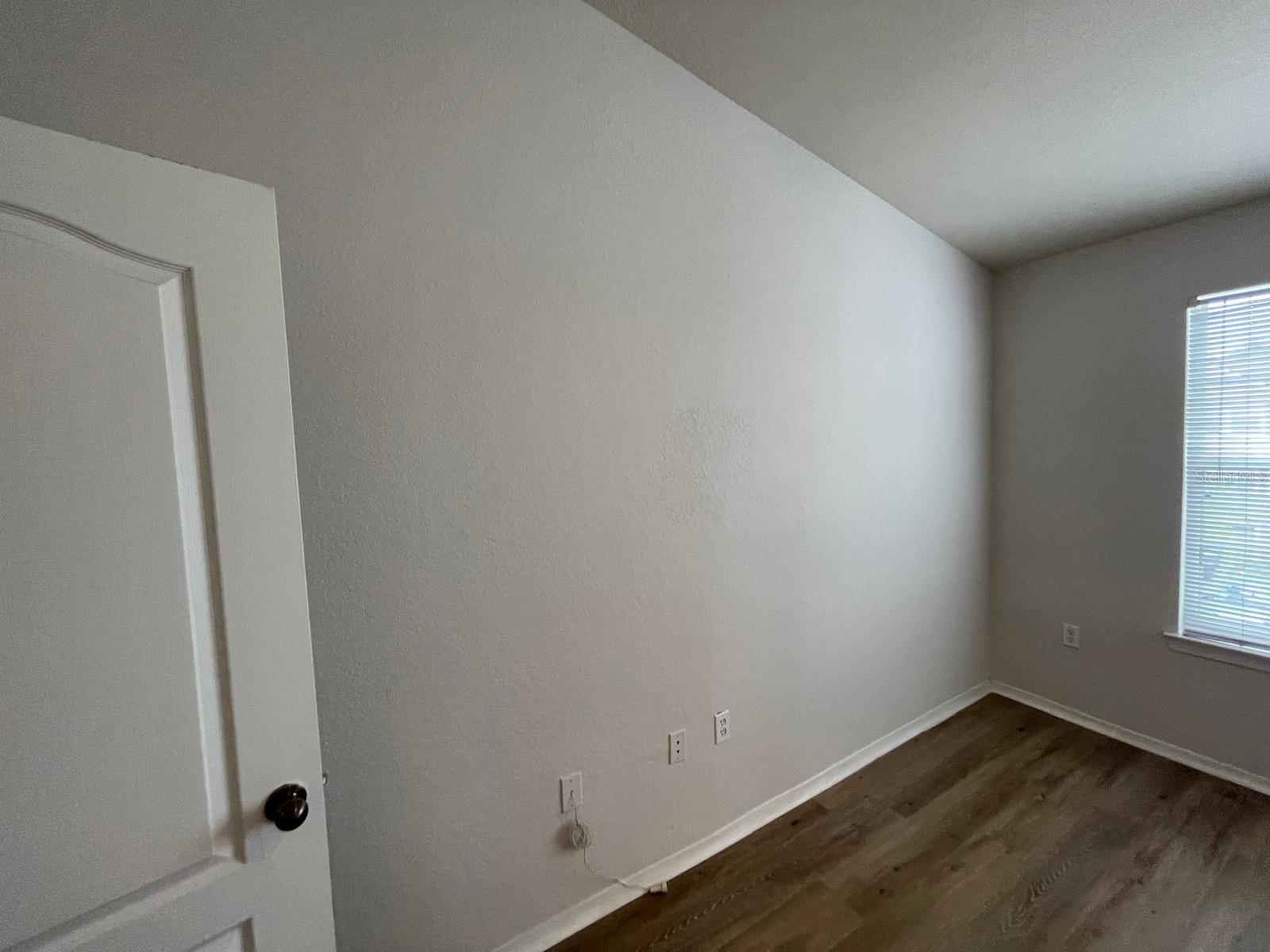 3379 S Kirkman Rd #1032 Property Photo 18