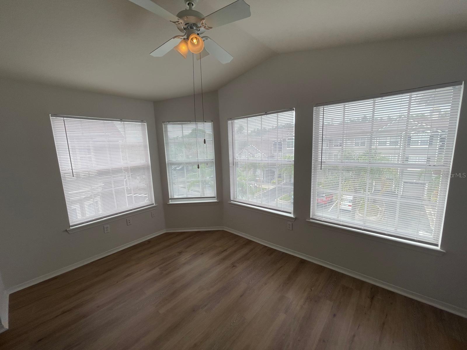 3379 S Kirkman Rd #1032 Property Photo 19