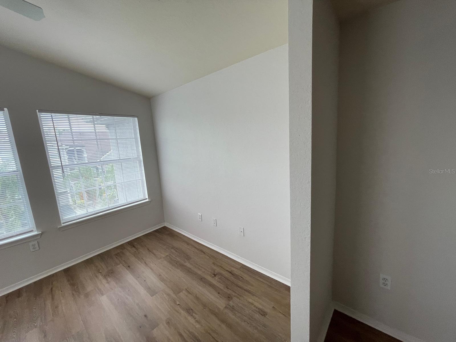 3379 S Kirkman Rd #1032 Property Photo 20