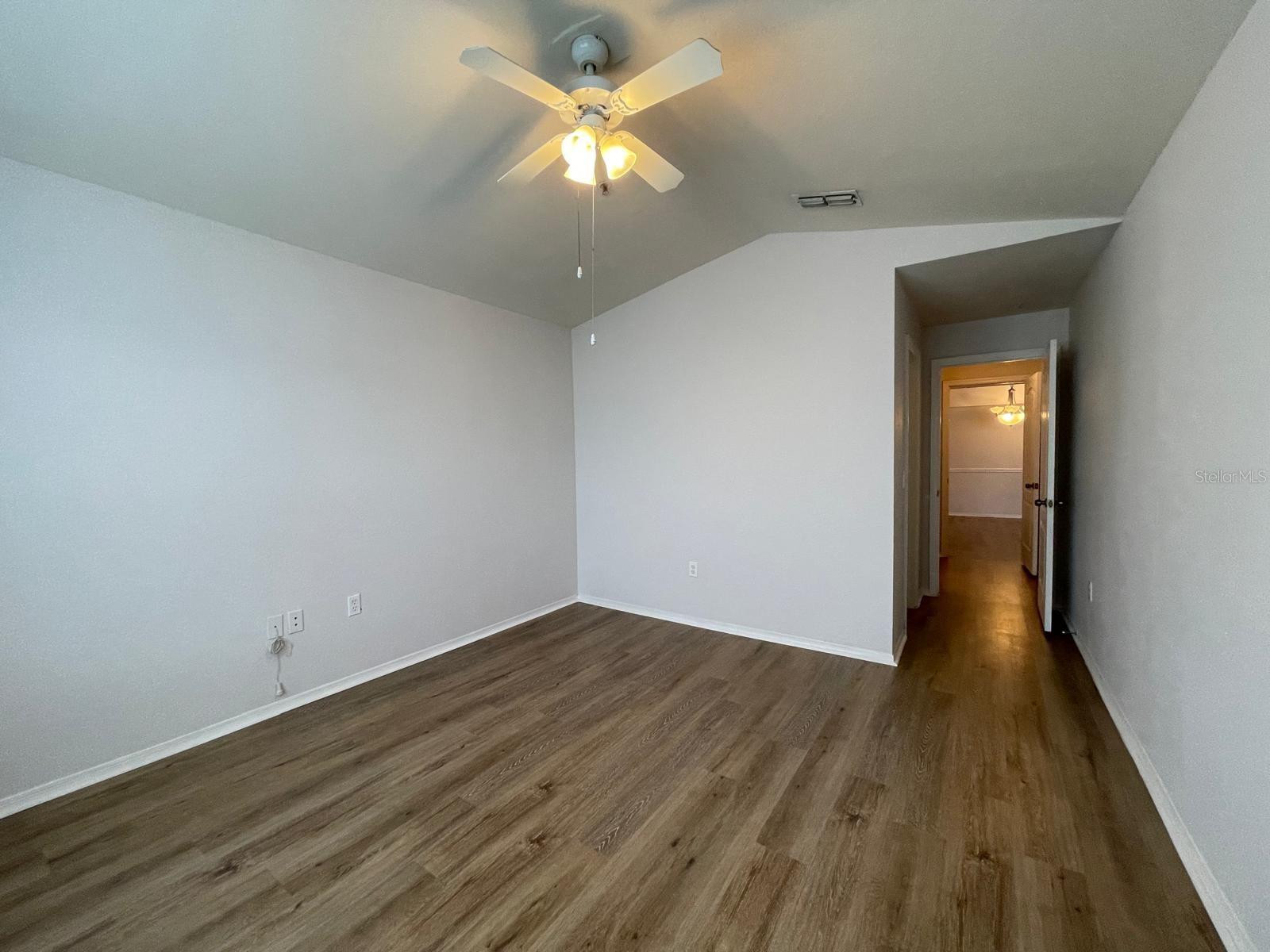 3379 S Kirkman Rd #1032 Property Photo 21