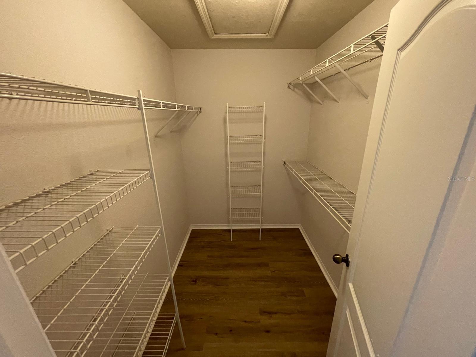3379 S Kirkman Rd #1032 Property Photo 22