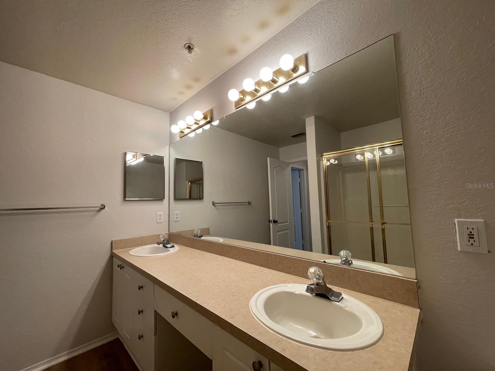 3379 S Kirkman Rd #1032 Property Photo 24