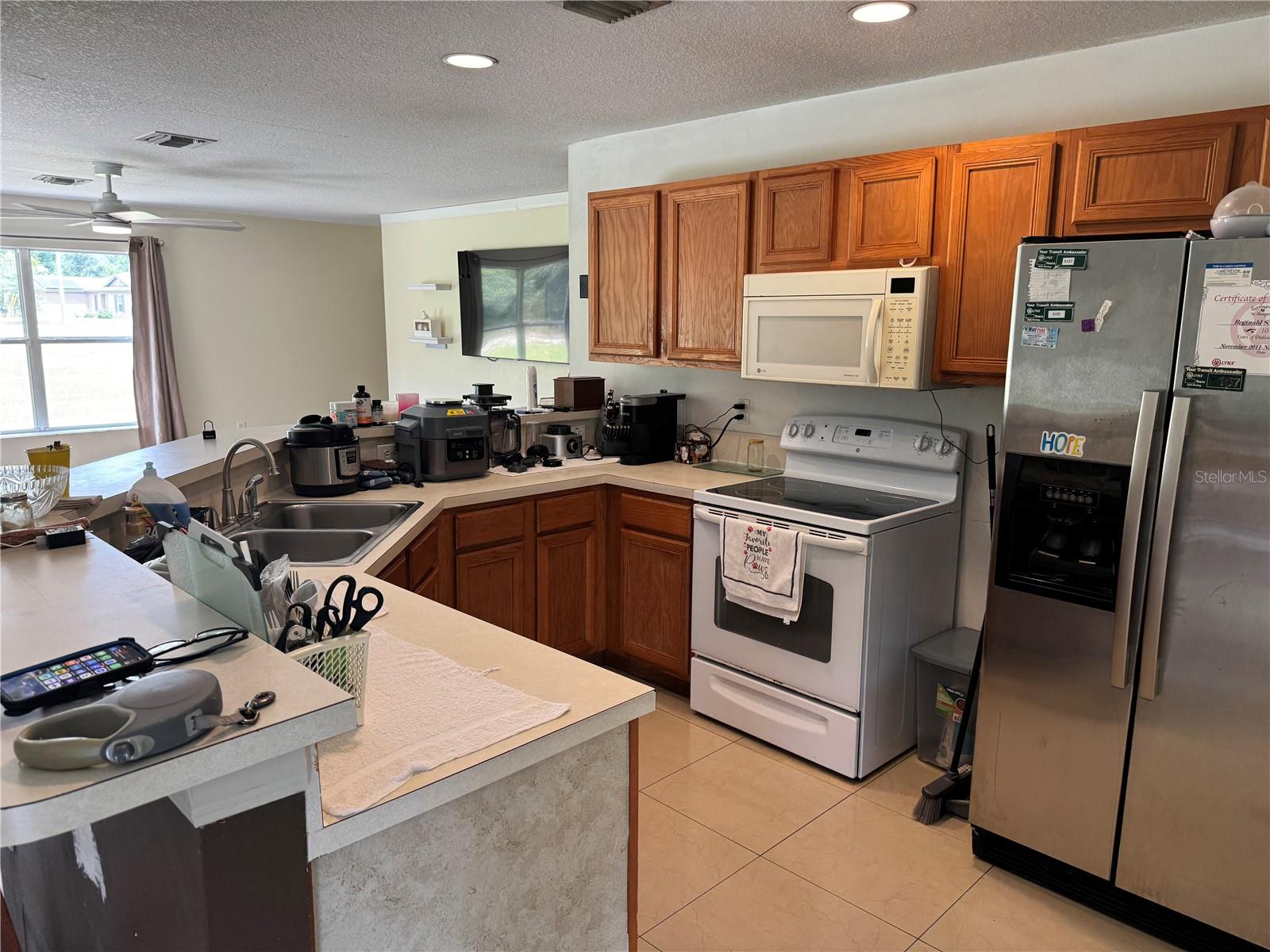 609 Kissimmee Ln Property Photo 3