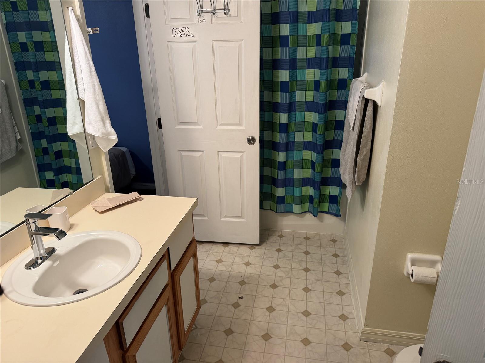 609 Kissimmee Ln Property Photo 7