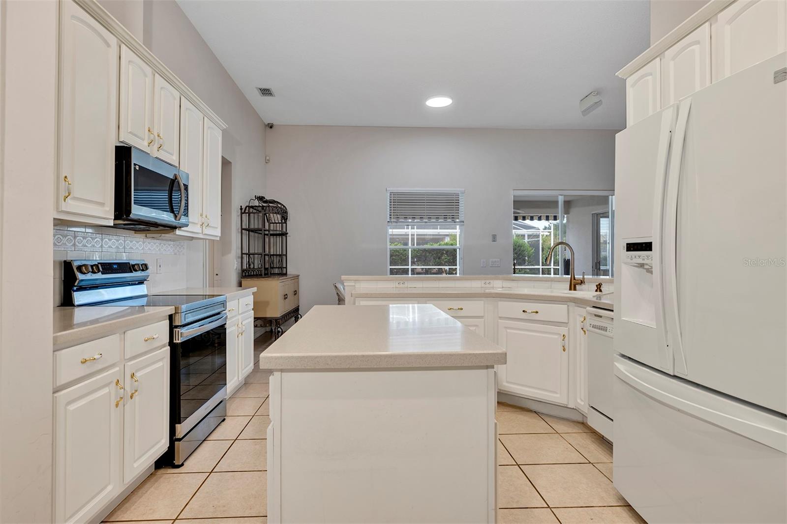 1630 Morgans Mill Cir Property Photo 6