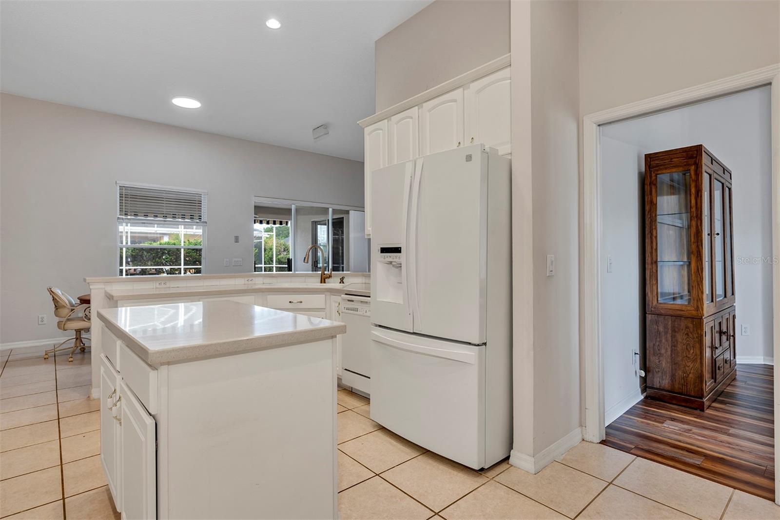 1630 Morgans Mill Cir Property Photo 7