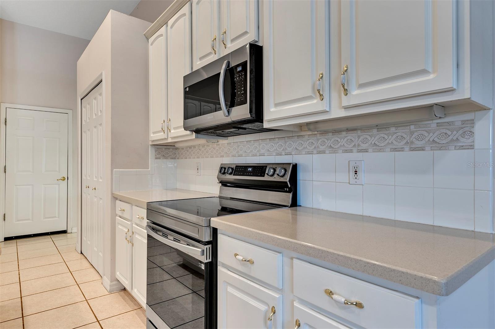 1630 Morgans Mill Cir Property Photo 8