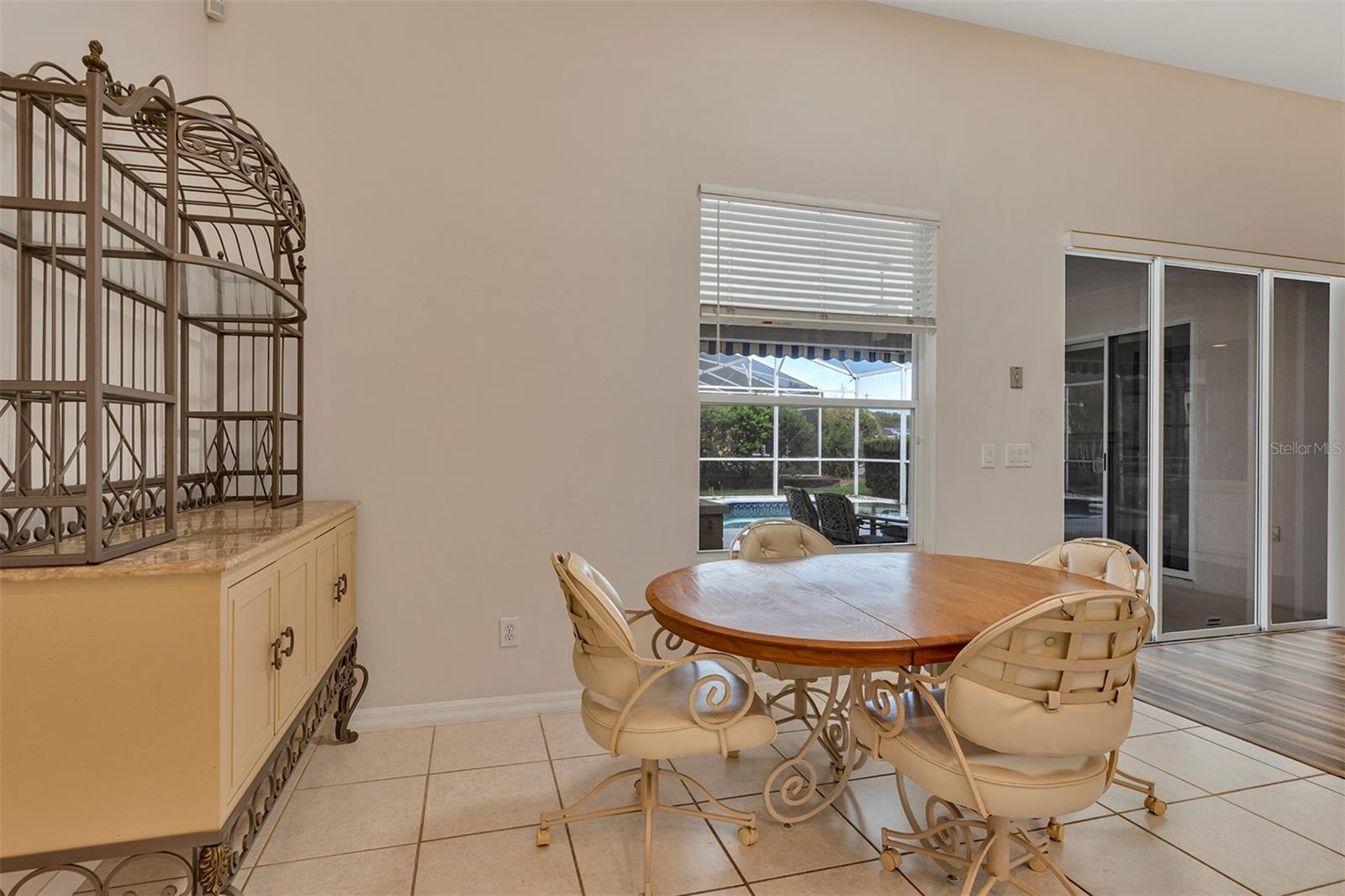 1630 Morgans Mill Cir Property Photo 12