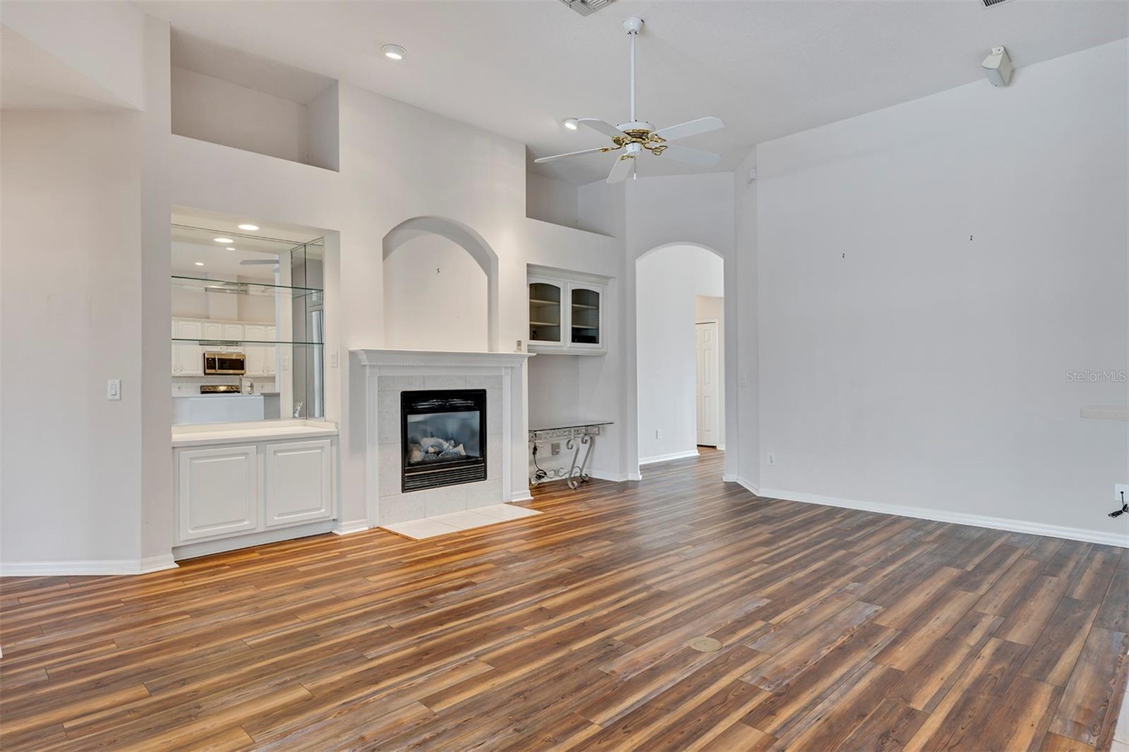 1630 Morgans Mill Cir Property Photo 16