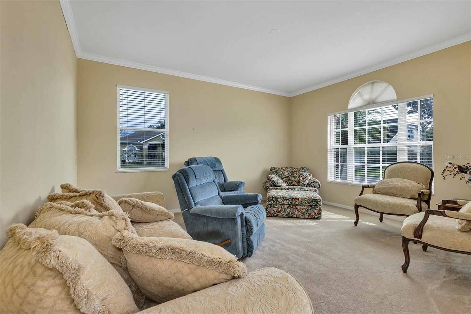 1630 Morgans Mill Cir Property Photo 17