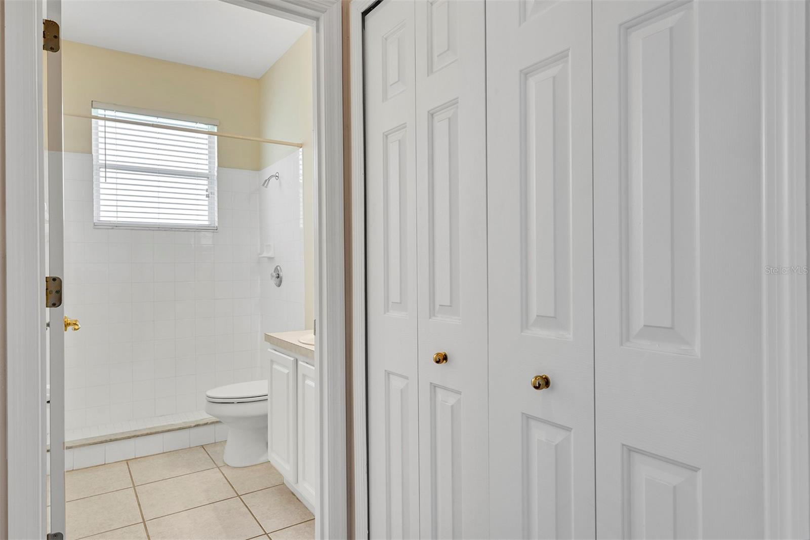 1630 Morgans Mill Cir Property Photo 21