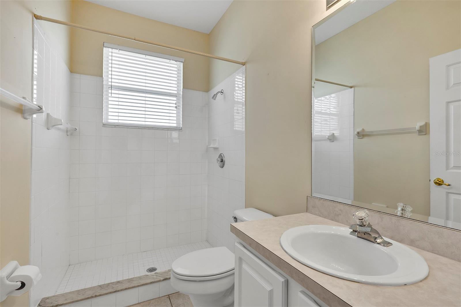 1630 Morgans Mill Cir Property Photo 22
