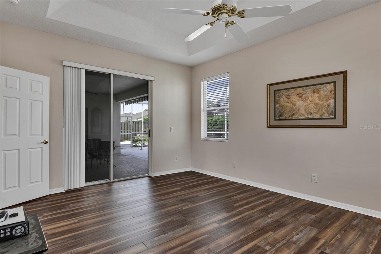 1630 Morgans Mill Cir Property Photo 23