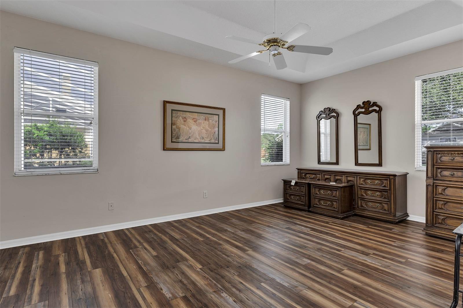 1630 Morgans Mill Cir Property Photo 24