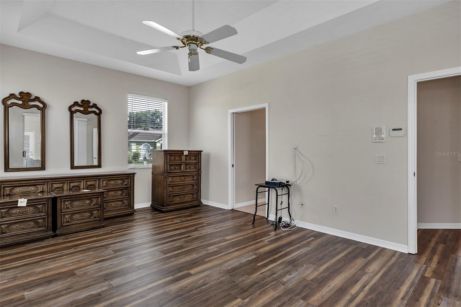 1630 Morgans Mill Cir Property Photo 25