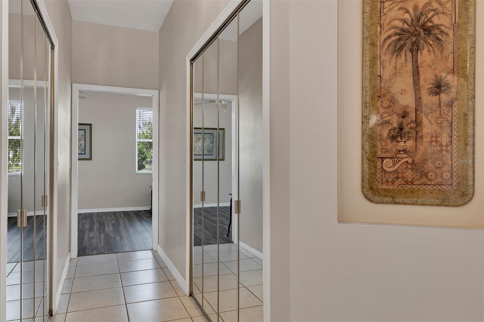 1630 Morgans Mill Cir Property Photo 26