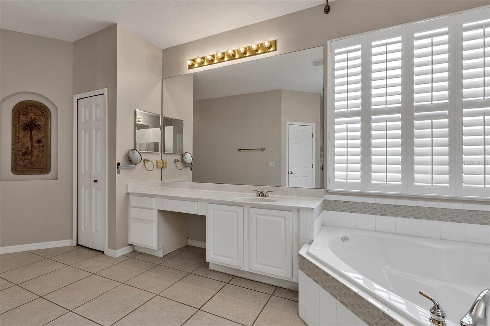 1630 Morgans Mill Cir Property Photo 27