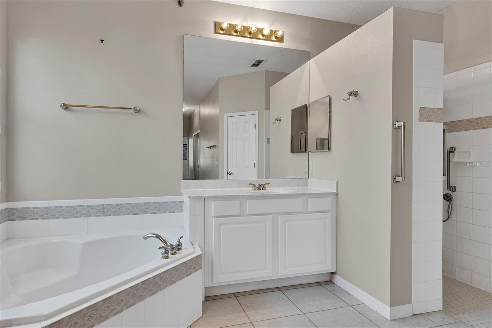 1630 Morgans Mill Cir Property Photo 29