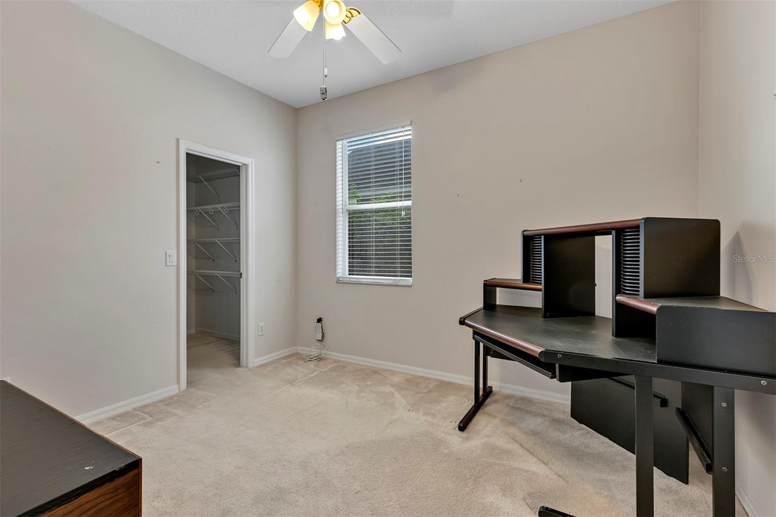 1630 Morgans Mill Cir Property Photo 31