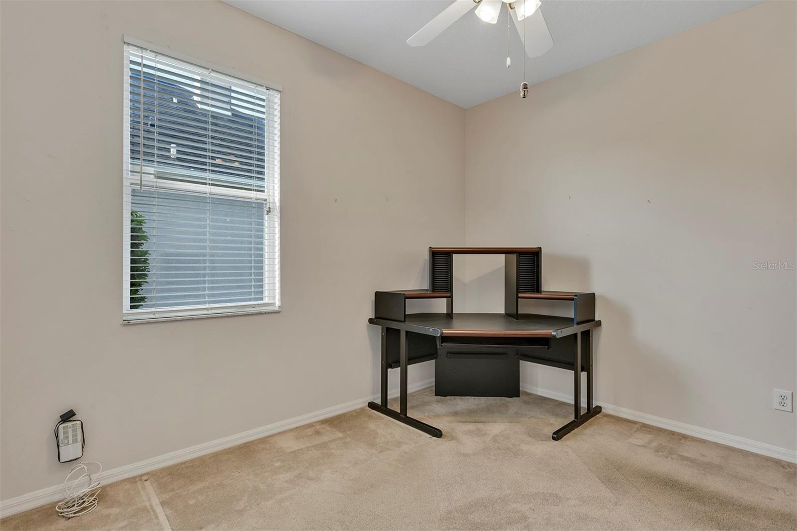 1630 Morgans Mill Cir Property Photo 32