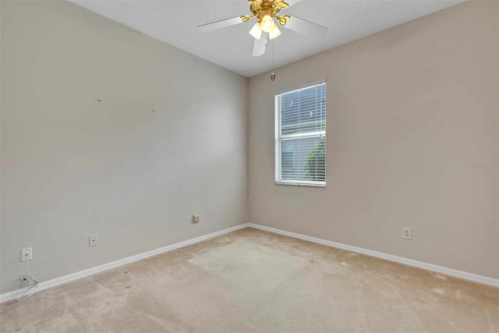 1630 Morgans Mill Cir Property Photo 33
