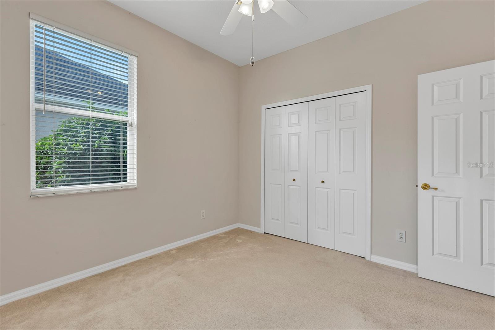 1630 Morgans Mill Cir Property Photo 34