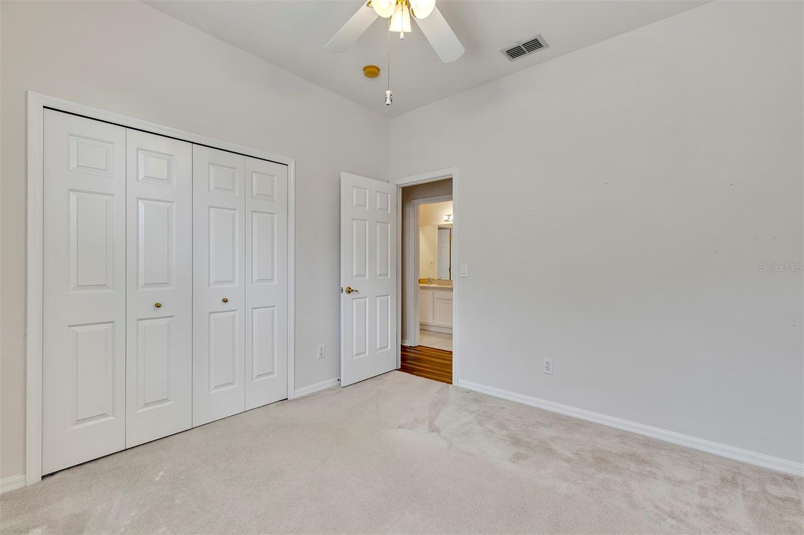 1630 Morgans Mill Cir Property Photo 35