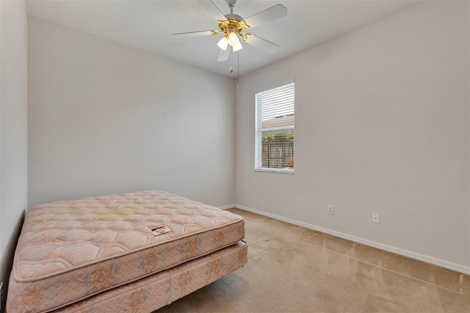 1630 Morgans Mill Cir Property Photo 38