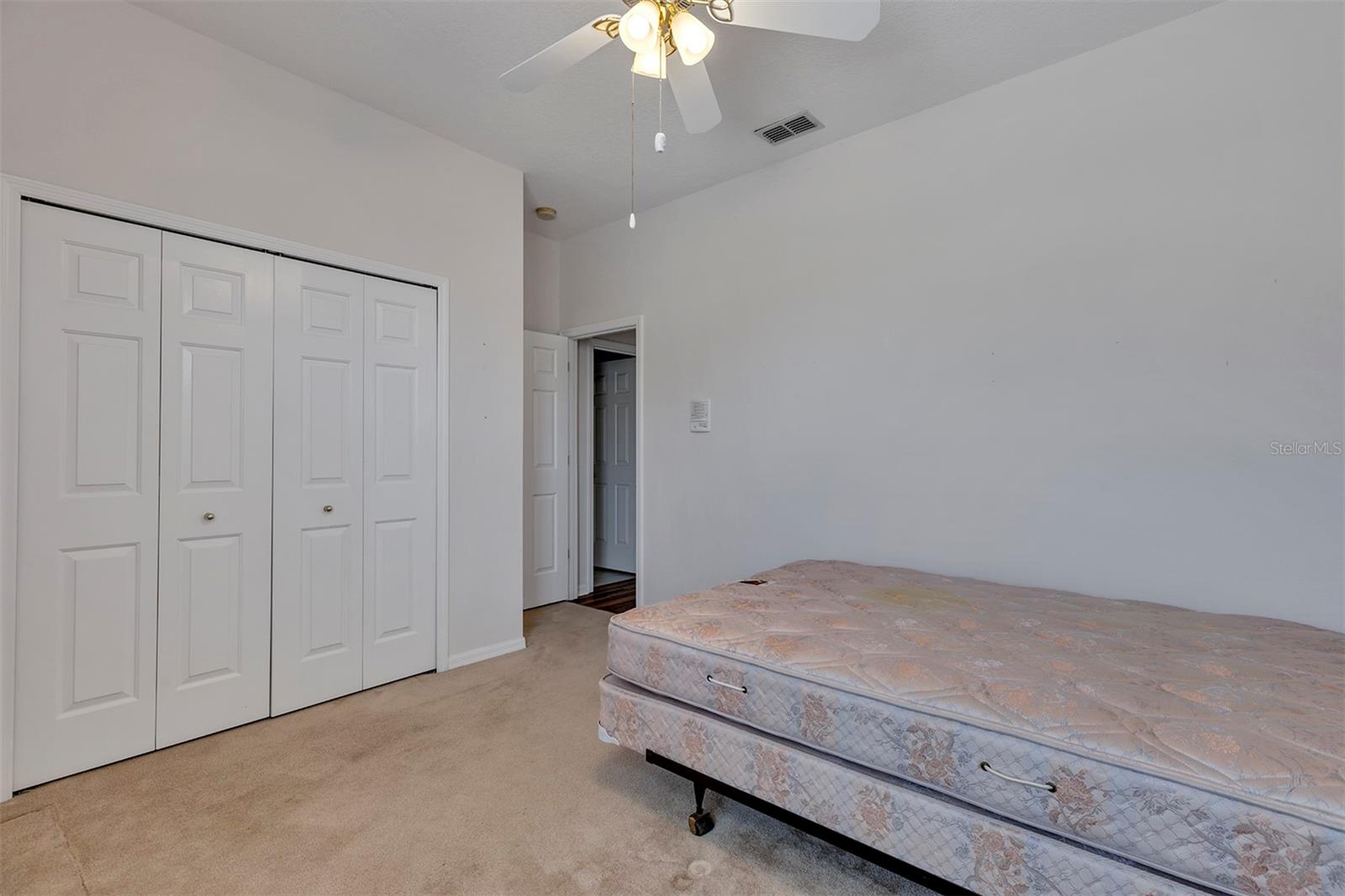 1630 Morgans Mill Cir Property Photo 39